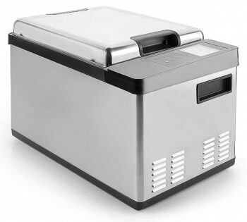 Lacor Sous Vide con Tapa