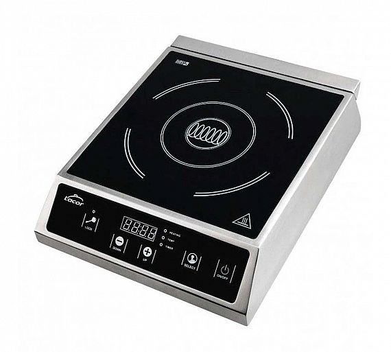lacor-cocina-placa-induccion-roca-01.jpg