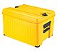 Lacor Contenedor Isotérmico Thermotrans