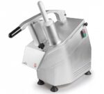Lacor Cortadora de Vegetales Profesional