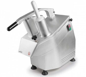 Lacor Cortadora de Vegetales Profesional