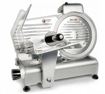 Lacor Cortadora de Fiambre Profesional