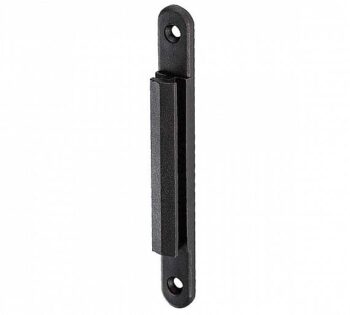 Lacor Enganche Pared Separador Black
