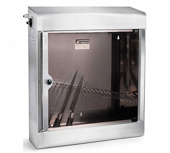 lacor-esterilizador-cuchillos-ultravioleta-01.jpg