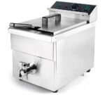 lacor-freidora-induccion-01.jpg