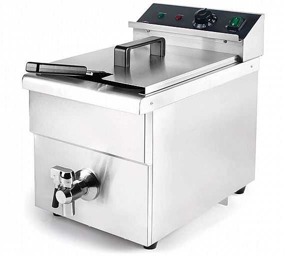 lacor-freidora-induccion-01.jpg