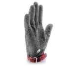 lacor-guante-proteccion-carnicero-01.jpg