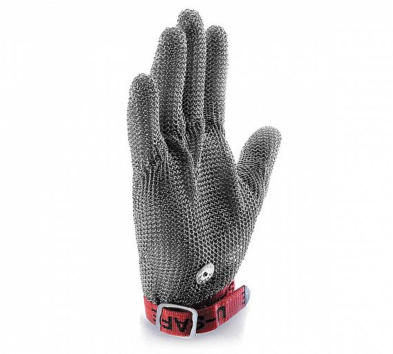 lacor-guante-proteccion-carnicero-01.jpg