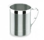Lacor Jarra Chef Inox