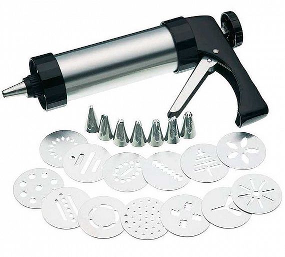 lacor-juego-pistola-reposteria-01.jpg
