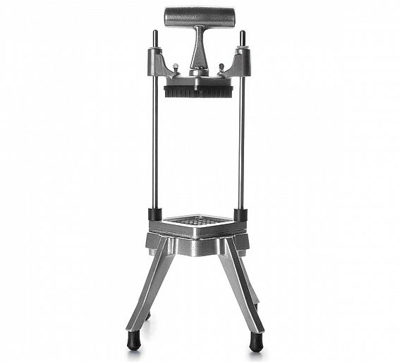 lacor-maquina-corta-patatas-vertical-01.jpg