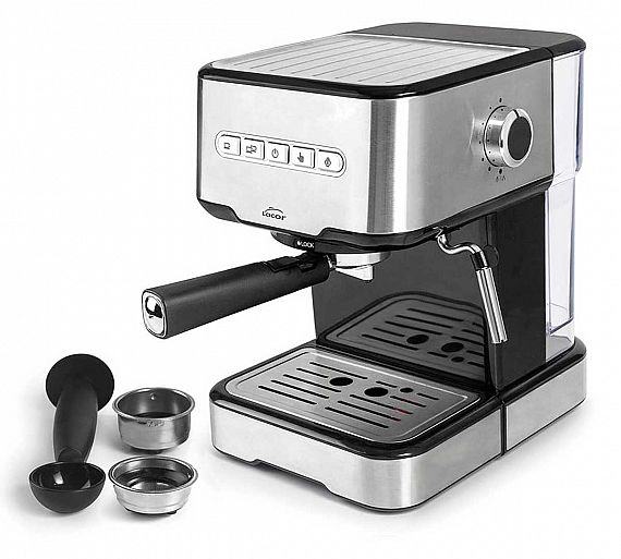 lacor-maquina-de-cafe-espresso-sence-01.jpg