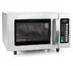 Lacor Microondas Profesional