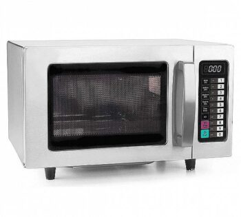 Lacor Microondas Profesional
