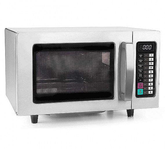 lacor-microondas-profesional-01.jpg