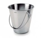 Lacor Mini Cubo