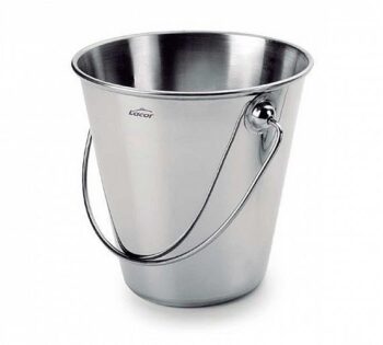 Lacor Mini Cubo