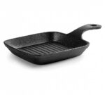 Lacor Mini Grill Magma