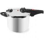 lacor-olla-a-presion-master-01.jpg