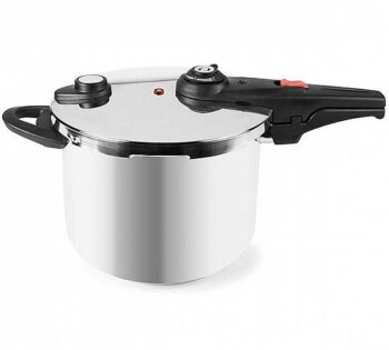 Lacor Olla a Presión Master