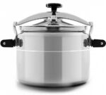Lacor Olla a Presión Pro Classic