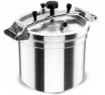 Lacor Olla a Presión Robust