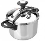 Lacor Olla a Presión Classic