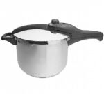 Lacor Olla a Presión Tempo