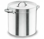 lacor-olla-recta-con-tapa-chef-aluminio-01.jpg