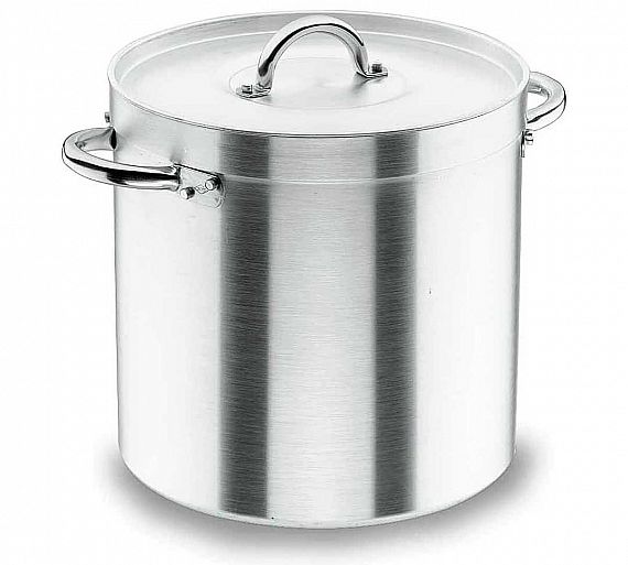 lacor-olla-recta-con-tapa-chef-aluminio-01.jpg