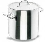 lacor-olla-recta-con-tapa-chef-classic-01.jpg