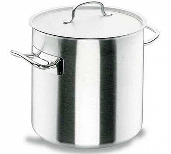 lacor-olla-recta-con-tapa-chef-classic-01.jpg