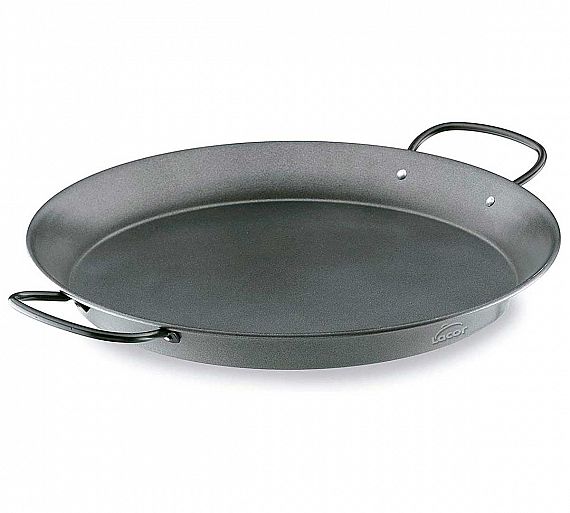 lacor-paellera-antiadherente-steel-01.jpg