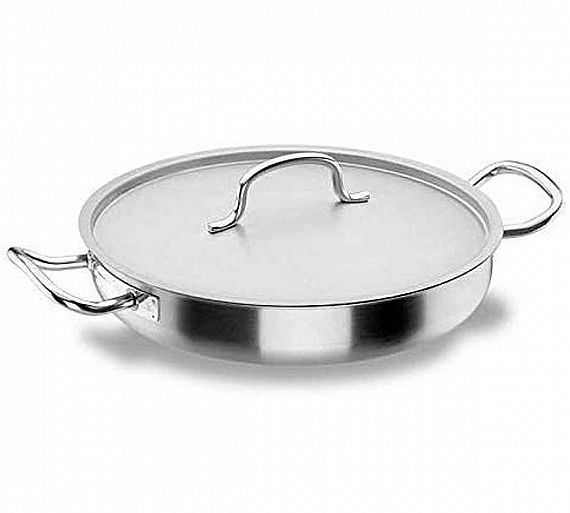 lacor-paellera-con-tapa-chef-classic-01.jpg