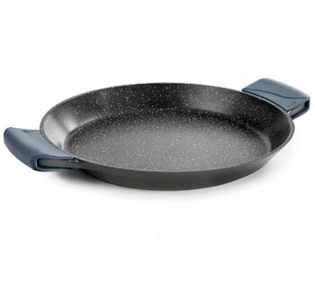 Lacor Paellera Eco Piedra
