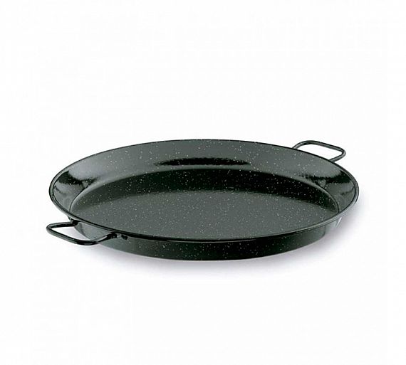 lacor-paellera-esmaltada-smalt-01.jpg