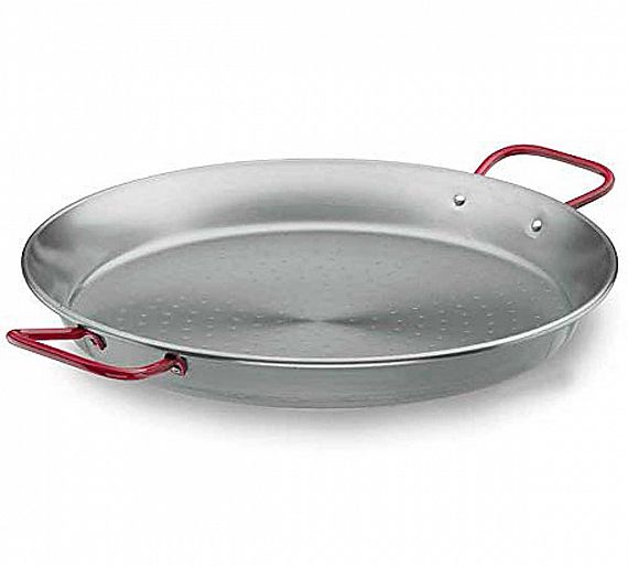 lacor-paellera-steel-pro-01.jpg