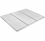 Lacor Parrilla para Horno Acero Inox