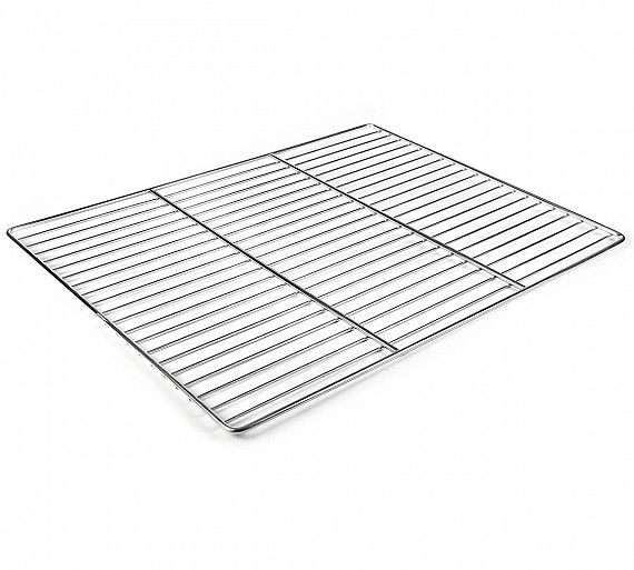 lacor-parrilla-horno-acero-inox-01.jpg