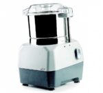 lacor-picadora-profesional-quick-01.jpg