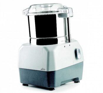 Lacor Picadora Profesional Quick