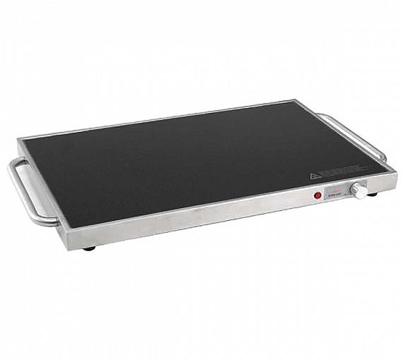 lacor-placa-calentamiento-vitro-69145-01.jpg