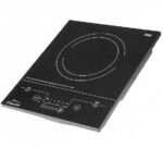 Lacor Placa de Inducción Expert