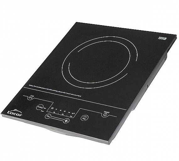 lacor-placa-de-induccion-69032-01.jpg