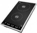 lacor-placa-de-induccion-doble-01.jpg