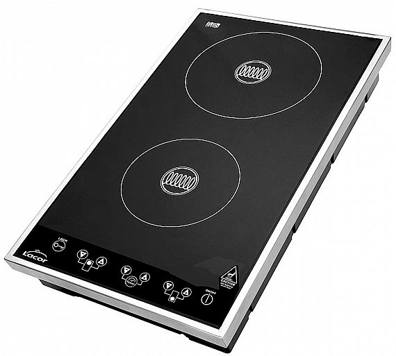 lacor-placa-de-induccion-doble-01.jpg