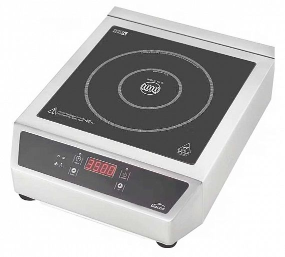 lacor-placa-de-induccion-profesional-01.jpg