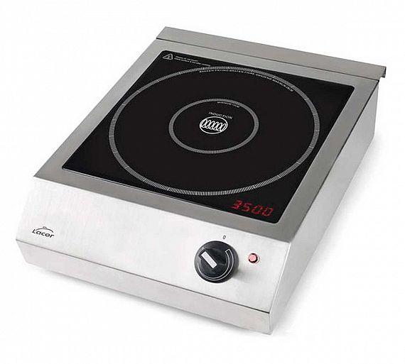 lacor-placa-induccion-profesional-easy-01.jpg