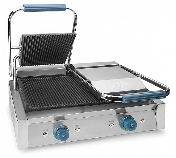 lacor-plancha-grill-doble-01.jpg