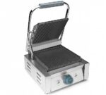 Lacor Plancha Grill Simple